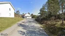 Lägenhet att hyra, Orust, Henån, &lt;span class=&quot;blurred street&quot; onclick=&quot;ProcessAdRequest(5116778)&quot;&gt;&lt;span class=&quot;hint&quot;&gt;Se gatunamn&lt;/span&gt;[xxxxxxxxxx]&lt;/span&gt;