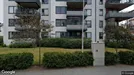 Bostadsrätt till salu, Täby, &lt;span class=&quot;blurred street&quot; onclick=&quot;ProcessAdRequest(5116781)&quot;&gt;&lt;span class=&quot;hint&quot;&gt;Se gatunamn&lt;/span&gt;[xxxxxxxxxx]&lt;/span&gt;