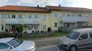 Lägenhet att hyra, Mölndal, &lt;span class=&quot;blurred street&quot; onclick=&quot;ProcessAdRequest(5116788)&quot;&gt;&lt;span class=&quot;hint&quot;&gt;Se gatunamn&lt;/span&gt;[xxxxxxxxxx]&lt;/span&gt;