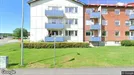 Lägenhet att hyra, Mölndal, &lt;span class=&quot;blurred street&quot; onclick=&quot;ProcessAdRequest(5116789)&quot;&gt;&lt;span class=&quot;hint&quot;&gt;Se gatunamn&lt;/span&gt;[xxxxxxxxxx]&lt;/span&gt;