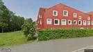 Lägenhet att hyra, Stenungsund, &lt;span class=&quot;blurred street&quot; onclick=&quot;ProcessAdRequest(5116790)&quot;&gt;&lt;span class=&quot;hint&quot;&gt;Se gatunamn&lt;/span&gt;[xxxxxxxxxx]&lt;/span&gt;
