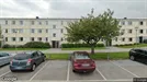 Lägenhet att hyra, Stenungsund, &lt;span class=&quot;blurred street&quot; onclick=&quot;ProcessAdRequest(5116791)&quot;&gt;&lt;span class=&quot;hint&quot;&gt;Se gatunamn&lt;/span&gt;[xxxxxxxxxx]&lt;/span&gt;