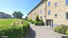 Rum att hyra, Västra hisingen, &lt;span class=&quot;blurred street&quot; onclick=&quot;ProcessAdRequest(5116810)&quot;&gt;&lt;span class=&quot;hint&quot;&gt;Se gatunamn&lt;/span&gt;[xxxxxxxxxx]&lt;/span&gt;