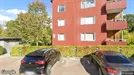 Lägenhet att hyra, Perstorp, &lt;span class=&quot;blurred street&quot; onclick=&quot;ProcessAdRequest(5116811)&quot;&gt;&lt;span class=&quot;hint&quot;&gt;Se gatunamn&lt;/span&gt;[xxxxxxxxxx]&lt;/span&gt;