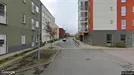 Lägenhet att hyra, Simrishamn, &lt;span class=&quot;blurred street&quot; onclick=&quot;ProcessAdRequest(5116813)&quot;&gt;&lt;span class=&quot;hint&quot;&gt;Se gatunamn&lt;/span&gt;[xxxxxxxxxx]&lt;/span&gt;