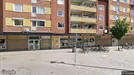Lägenhet att hyra, Karlstad, &lt;span class=&quot;blurred street&quot; onclick=&quot;ProcessAdRequest(5116814)&quot;&gt;&lt;span class=&quot;hint&quot;&gt;Se gatunamn&lt;/span&gt;[xxxxxxxxxx]&lt;/span&gt;