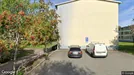Lägenhet att hyra, Karlstad, &lt;span class=&quot;blurred street&quot; onclick=&quot;ProcessAdRequest(5116815)&quot;&gt;&lt;span class=&quot;hint&quot;&gt;Se gatunamn&lt;/span&gt;[xxxxxxxxxx]&lt;/span&gt;
