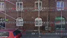 Lägenhet att hyra, Helsingborg, &lt;span class=&quot;blurred street&quot; onclick=&quot;ProcessAdRequest(5116817)&quot;&gt;&lt;span class=&quot;hint&quot;&gt;Se gatunamn&lt;/span&gt;[xxxxxxxxxx]&lt;/span&gt;