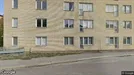 Lägenhet att hyra, Eskilstuna, &lt;span class=&quot;blurred street&quot; onclick=&quot;ProcessAdRequest(5116822)&quot;&gt;&lt;span class=&quot;hint&quot;&gt;Se gatunamn&lt;/span&gt;[xxxxxxxxxx]&lt;/span&gt;