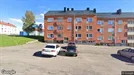 Lägenhet att hyra, Kiruna, &lt;span class=&quot;blurred street&quot; onclick=&quot;ProcessAdRequest(5116860)&quot;&gt;&lt;span class=&quot;hint&quot;&gt;Se gatunamn&lt;/span&gt;[xxxxxxxxxx]&lt;/span&gt;