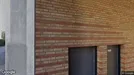 Lägenhet att hyra, Eslöv, &lt;span class=&quot;blurred street&quot; onclick=&quot;ProcessAdRequest(5116864)&quot;&gt;&lt;span class=&quot;hint&quot;&gt;Se gatunamn&lt;/span&gt;[xxxxxxxxxx]&lt;/span&gt;