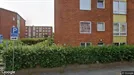 Lägenhet att hyra, Fosie, &lt;span class=&quot;blurred street&quot; onclick=&quot;ProcessAdRequest(5116865)&quot;&gt;&lt;span class=&quot;hint&quot;&gt;Se gatunamn&lt;/span&gt;[xxxxxxxxxx]&lt;/span&gt;