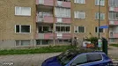 Lägenhet att hyra, Malmö Centrum, &lt;span class=&quot;blurred street&quot; onclick=&quot;ProcessAdRequest(5116868)&quot;&gt;&lt;span class=&quot;hint&quot;&gt;Se gatunamn&lt;/span&gt;[xxxxxxxxxx]&lt;/span&gt;