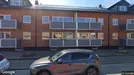 Lägenhet att hyra, Simrishamn, Borrby, &lt;span class=&quot;blurred street&quot; onclick=&quot;ProcessAdRequest(5116870)&quot;&gt;&lt;span class=&quot;hint&quot;&gt;Se gatunamn&lt;/span&gt;[xxxxxxxxxx]&lt;/span&gt;