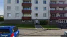Lägenhet att hyra, Katrineholm, &lt;span class=&quot;blurred street&quot; onclick=&quot;ProcessAdRequest(5116876)&quot;&gt;&lt;span class=&quot;hint&quot;&gt;Se gatunamn&lt;/span&gt;[xxxxxxxxxx]&lt;/span&gt;