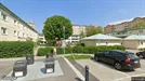 Lägenhet att hyra, Haninge, Brandbergen, &lt;span class=&quot;blurred street&quot; onclick=&quot;ProcessAdRequest(5116910)&quot;&gt;&lt;span class=&quot;hint&quot;&gt;Se gatunamn&lt;/span&gt;[xxxxxxxxxx]&lt;/span&gt;