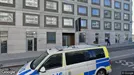 Lägenhet att hyra, Järfälla, &lt;span class=&quot;blurred street&quot; onclick=&quot;ProcessAdRequest(5116912)&quot;&gt;&lt;span class=&quot;hint&quot;&gt;Se gatunamn&lt;/span&gt;[xxxxxxxxxx]&lt;/span&gt;