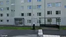 Lägenhet att hyra, Nacka, &lt;span class=&quot;blurred street&quot; onclick=&quot;ProcessAdRequest(5116915)&quot;&gt;&lt;span class=&quot;hint&quot;&gt;Se gatunamn&lt;/span&gt;[xxxxxxxxxx]&lt;/span&gt;