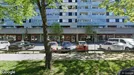 Lägenhet att hyra, Sollentuna, &lt;span class=&quot;blurred street&quot; onclick=&quot;ProcessAdRequest(5116916)&quot;&gt;&lt;span class=&quot;hint&quot;&gt;Se gatunamn&lt;/span&gt;[xxxxxxxxxx]&lt;/span&gt;