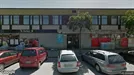 Lägenhet att hyra, Söderort, &lt;span class=&quot;blurred street&quot; onclick=&quot;ProcessAdRequest(5116917)&quot;&gt;&lt;span class=&quot;hint&quot;&gt;Se gatunamn&lt;/span&gt;[xxxxxxxxxx]&lt;/span&gt;