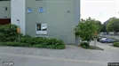 Lägenhet att hyra, Västerort, &lt;span class=&quot;blurred street&quot; onclick=&quot;ProcessAdRequest(5116919)&quot;&gt;&lt;span class=&quot;hint&quot;&gt;Se gatunamn&lt;/span&gt;[xxxxxxxxxx]&lt;/span&gt;