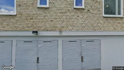 Lägenheter att hyra i Västerort - Bild från Google Street View