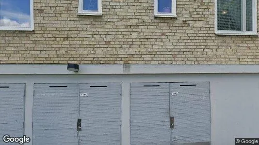 Lägenheter att hyra i Västerort - Bild från Google Street View