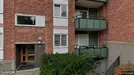 Lägenhet att hyra, Söderort, &lt;span class=&quot;blurred street&quot; onclick=&quot;ProcessAdRequest(5116922)&quot;&gt;&lt;span class=&quot;hint&quot;&gt;Se gatunamn&lt;/span&gt;[xxxxxxxxxx]&lt;/span&gt;