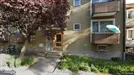 Lägenhet att hyra, Söderort, &lt;span class=&quot;blurred street&quot; onclick=&quot;ProcessAdRequest(5116923)&quot;&gt;&lt;span class=&quot;hint&quot;&gt;Se gatunamn&lt;/span&gt;[xxxxxxxxxx]&lt;/span&gt;
