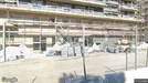 Lägenhet att hyra, Västerort, &lt;span class=&quot;blurred street&quot; onclick=&quot;ProcessAdRequest(5116927)&quot;&gt;&lt;span class=&quot;hint&quot;&gt;Se gatunamn&lt;/span&gt;[xxxxxxxxxx]&lt;/span&gt;