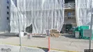 Lägenhet att hyra, Västerort, &lt;span class=&quot;blurred street&quot; onclick=&quot;ProcessAdRequest(5116928)&quot;&gt;&lt;span class=&quot;hint&quot;&gt;Se gatunamn&lt;/span&gt;[xxxxxxxxxx]&lt;/span&gt;