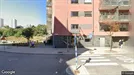Lägenhet att hyra, Södermalm, &lt;span class=&quot;blurred street&quot; onclick=&quot;ProcessAdRequest(5116929)&quot;&gt;&lt;span class=&quot;hint&quot;&gt;Se gatunamn&lt;/span&gt;[xxxxxxxxxx]&lt;/span&gt;