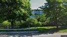 Lägenhet att hyra, Västerort, &lt;span class=&quot;blurred street&quot; onclick=&quot;ProcessAdRequest(5116938)&quot;&gt;&lt;span class=&quot;hint&quot;&gt;Se gatunamn&lt;/span&gt;[xxxxxxxxxx]&lt;/span&gt;