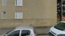 Lägenhet att hyra, Västerort, &lt;span class=&quot;blurred street&quot; onclick=&quot;ProcessAdRequest(5116939)&quot;&gt;&lt;span class=&quot;hint&quot;&gt;Se gatunamn&lt;/span&gt;[xxxxxxxxxx]&lt;/span&gt;