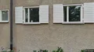 Lägenhet att hyra, Söderort, &lt;span class=&quot;blurred street&quot; onclick=&quot;ProcessAdRequest(5116940)&quot;&gt;&lt;span class=&quot;hint&quot;&gt;Se gatunamn&lt;/span&gt;[xxxxxxxxxx]&lt;/span&gt;