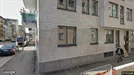 Lägenhet att hyra, Sundbyberg, &lt;span class=&quot;blurred street&quot; onclick=&quot;ProcessAdRequest(5116941)&quot;&gt;&lt;span class=&quot;hint&quot;&gt;Se gatunamn&lt;/span&gt;[xxxxxxxxxx]&lt;/span&gt;