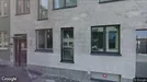 Lägenhet att hyra, Sundbyberg, &lt;span class=&quot;blurred street&quot; onclick=&quot;ProcessAdRequest(5116942)&quot;&gt;&lt;span class=&quot;hint&quot;&gt;Se gatunamn&lt;/span&gt;[xxxxxxxxxx]&lt;/span&gt;