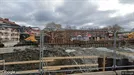 Lägenhet att hyra, Vallentuna, &lt;span class=&quot;blurred street&quot; onclick=&quot;ProcessAdRequest(5116944)&quot;&gt;&lt;span class=&quot;hint&quot;&gt;Se gatunamn&lt;/span&gt;[xxxxxxxxxx]&lt;/span&gt;