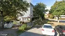 Lägenhet att hyra, Värmdö, Gustavsberg, &lt;span class=&quot;blurred street&quot; onclick=&quot;ProcessAdRequest(5116945)&quot;&gt;&lt;span class=&quot;hint&quot;&gt;Se gatunamn&lt;/span&gt;[xxxxxxxxxx]&lt;/span&gt;