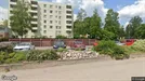 Lägenhet att hyra, Hofors, &lt;span class=&quot;blurred street&quot; onclick=&quot;ProcessAdRequest(5116948)&quot;&gt;&lt;span class=&quot;hint&quot;&gt;Se gatunamn&lt;/span&gt;[xxxxxxxxxx]&lt;/span&gt;