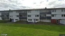 Lägenhet till salu, Halmstad, &lt;span class=&quot;blurred street&quot; onclick=&quot;ProcessAdRequest(5116952)&quot;&gt;&lt;span class=&quot;hint&quot;&gt;Se gatunamn&lt;/span&gt;[xxxxxxxxxx]&lt;/span&gt;