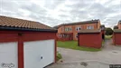 Lägenhet till salu, Norrtälje, Rimbo, &lt;span class=&quot;blurred street&quot; onclick=&quot;ProcessAdRequest(5116953)&quot;&gt;&lt;span class=&quot;hint&quot;&gt;Se gatunamn&lt;/span&gt;[xxxxxxxxxx]&lt;/span&gt;