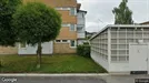 Lägenhet till salu, Norrtälje, &lt;span class=&quot;blurred street&quot; onclick=&quot;ProcessAdRequest(5116957)&quot;&gt;&lt;span class=&quot;hint&quot;&gt;Se gatunamn&lt;/span&gt;[xxxxxxxxxx]&lt;/span&gt;
