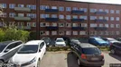 Lägenhet till salu, Lund, &lt;span class=&quot;blurred street&quot; onclick=&quot;ProcessAdRequest(5116959)&quot;&gt;&lt;span class=&quot;hint&quot;&gt;Se gatunamn&lt;/span&gt;[xxxxxxxxxx]&lt;/span&gt;