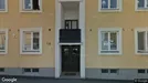 Lägenhet att hyra, Borås, &lt;span class=&quot;blurred street&quot; onclick=&quot;ProcessAdRequest(5116966)&quot;&gt;&lt;span class=&quot;hint&quot;&gt;Se gatunamn&lt;/span&gt;[xxxxxxxxxx]&lt;/span&gt;