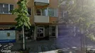 Lägenhet att hyra, Eslöv, &lt;span class=&quot;blurred street&quot; onclick=&quot;ProcessAdRequest(5116967)&quot;&gt;&lt;span class=&quot;hint&quot;&gt;Se gatunamn&lt;/span&gt;[xxxxxxxxxx]&lt;/span&gt;