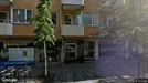 Lägenhet att hyra, Eslöv, Malmgatan<span class="blurred street-number" onclick="ProcessAdRequest(5116967)"><span class="hint">Se väg-nummer</span>[xxxxxxxxxxxx]</span>
