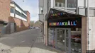 Lägenhet att hyra, Skövde, &lt;span class=&quot;blurred street&quot; onclick=&quot;ProcessAdRequest(5116968)&quot;&gt;&lt;span class=&quot;hint&quot;&gt;Se gatunamn&lt;/span&gt;[xxxxxxxxxx]&lt;/span&gt;