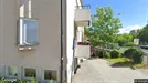 Lägenhet att hyra, Västerort, &lt;span class=&quot;blurred street&quot; onclick=&quot;ProcessAdRequest(5116970)&quot;&gt;&lt;span class=&quot;hint&quot;&gt;Se gatunamn&lt;/span&gt;[xxxxxxxxxx]&lt;/span&gt;