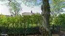 Lägenhet till salu, Ekerö, Drottningholm, &lt;span class=&quot;blurred street&quot; onclick=&quot;ProcessAdRequest(5116974)&quot;&gt;&lt;span class=&quot;hint&quot;&gt;Se gatunamn&lt;/span&gt;[xxxxxxxxxx]&lt;/span&gt;